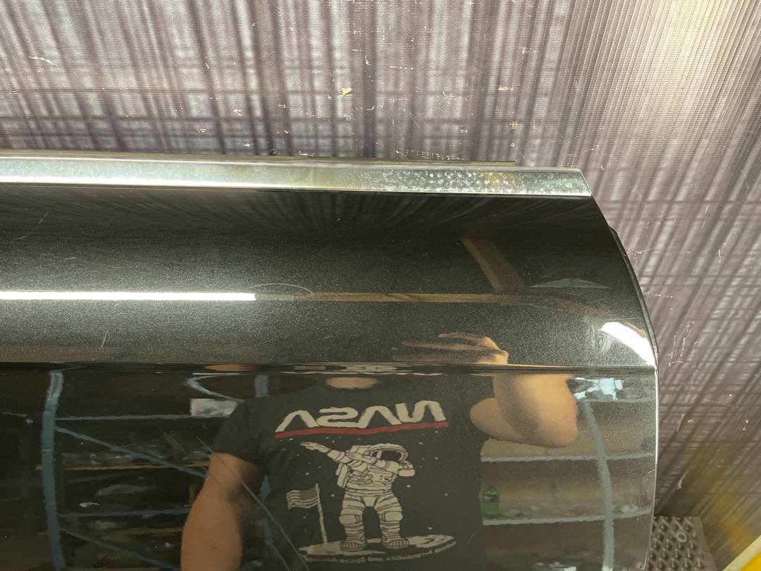 Дверь, 9860 рублей, Красноярск