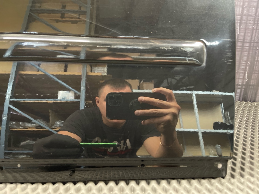 Дверь, 9860 рублей, Красноярск