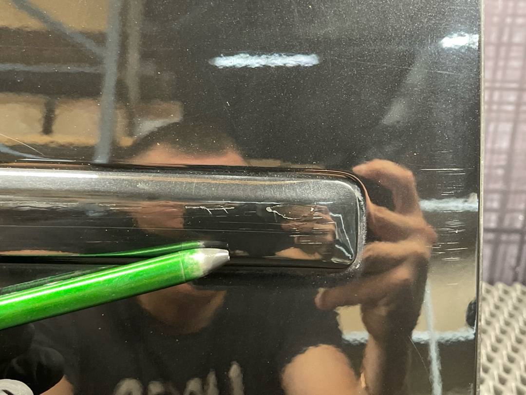 Дверь, 9860 рублей, Красноярск