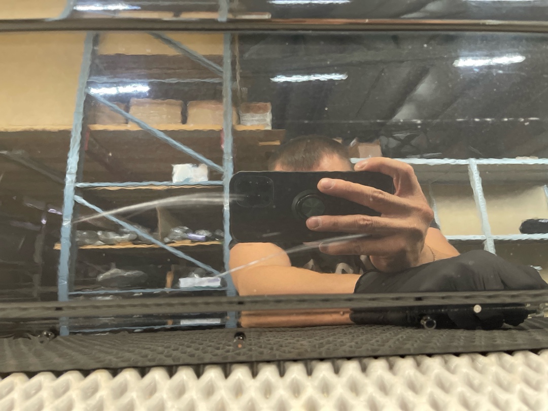 Дверь, 9860 рублей, Красноярск