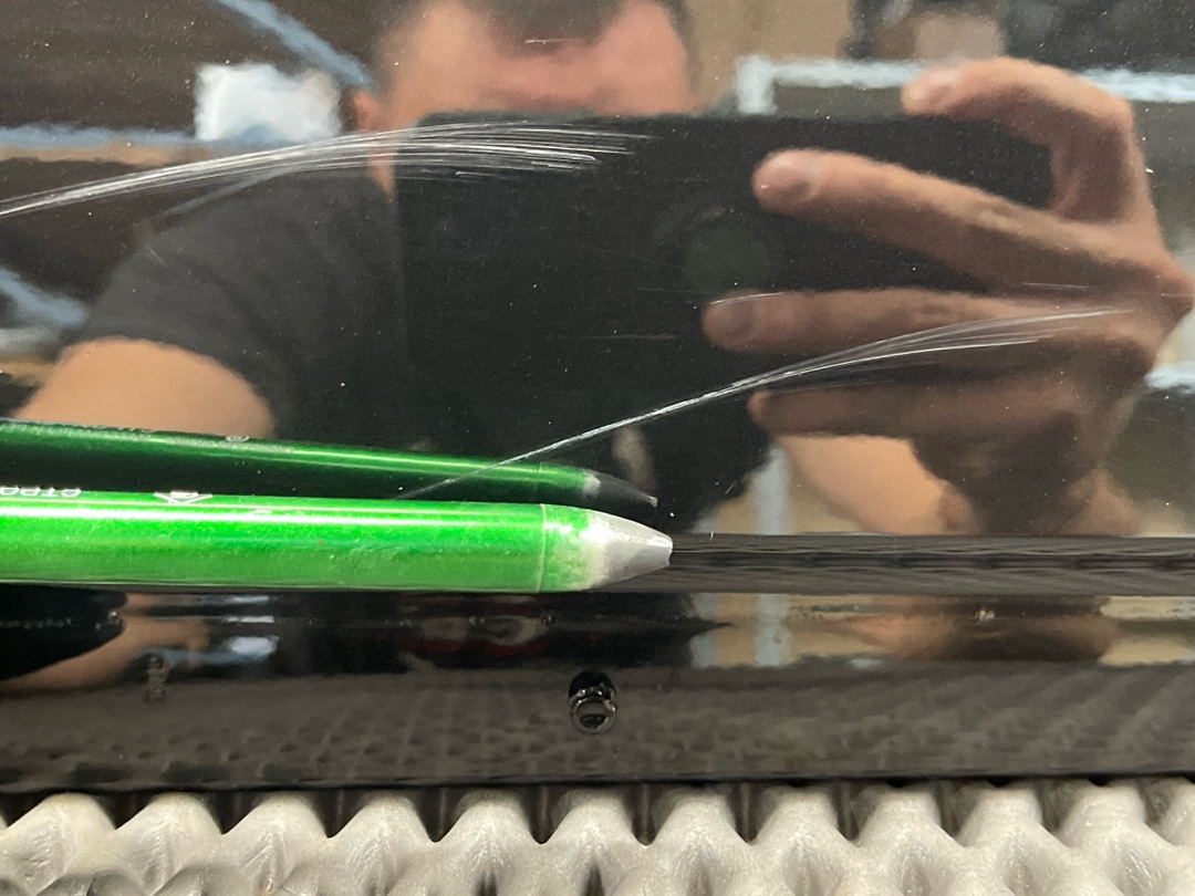 Дверь, 9860 рублей, Красноярск