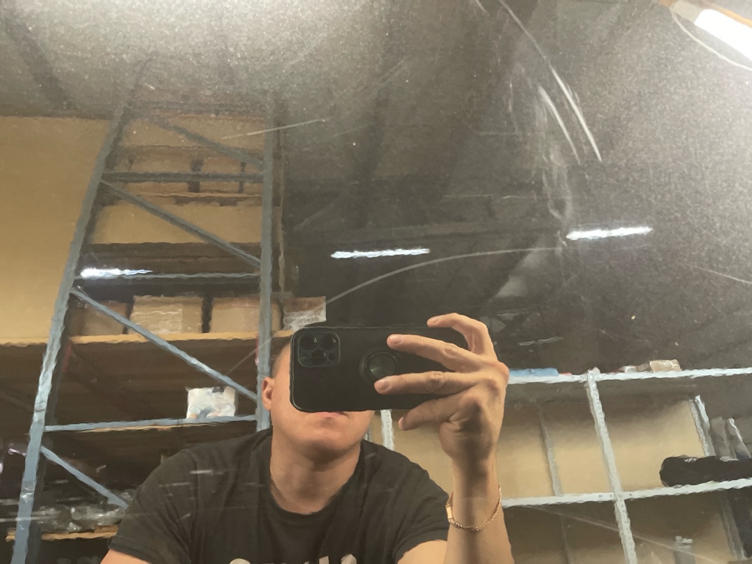 Дверь, 9860 рублей, Красноярск