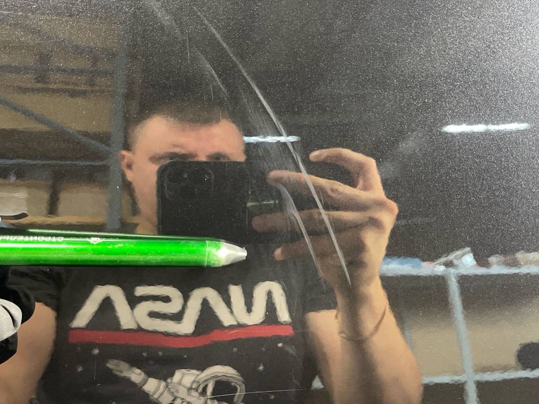 Дверь, 9860 рублей, Красноярск