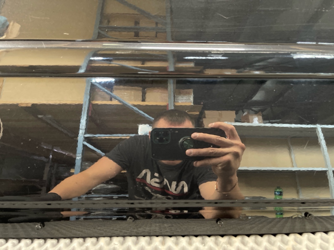 Дверь, 9860 рублей, Красноярск