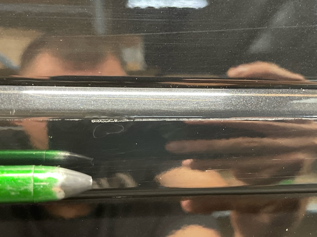 Дверь, 9860 рублей, Красноярск