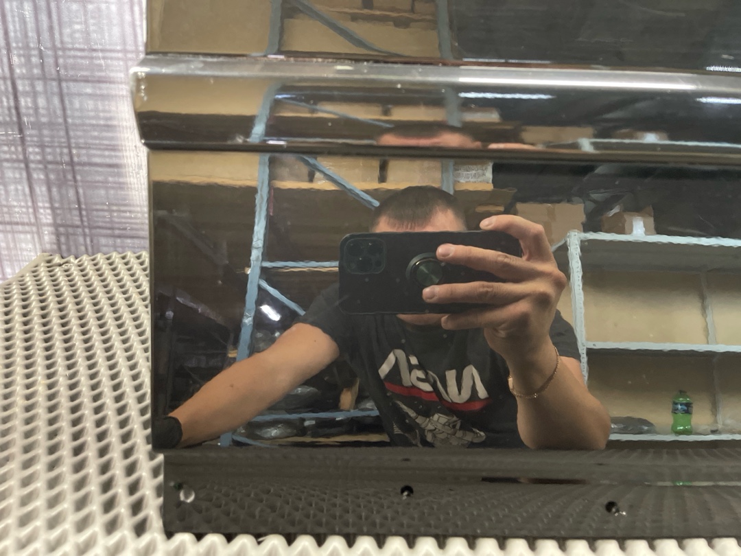 Дверь, 9860 рублей, Красноярск