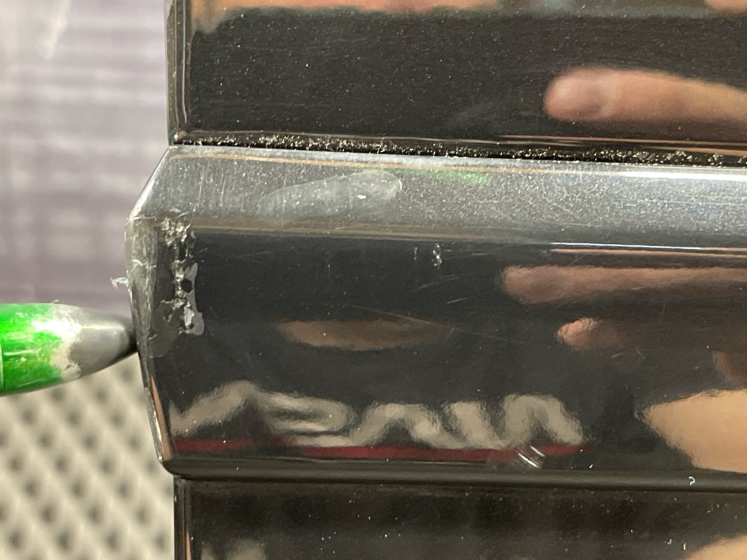 Дверь, 9860 рублей, Красноярск