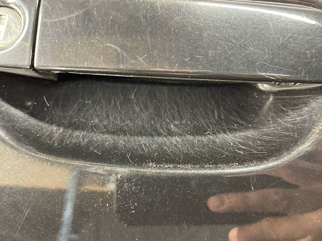 Дверь, 9860 рублей, Красноярск