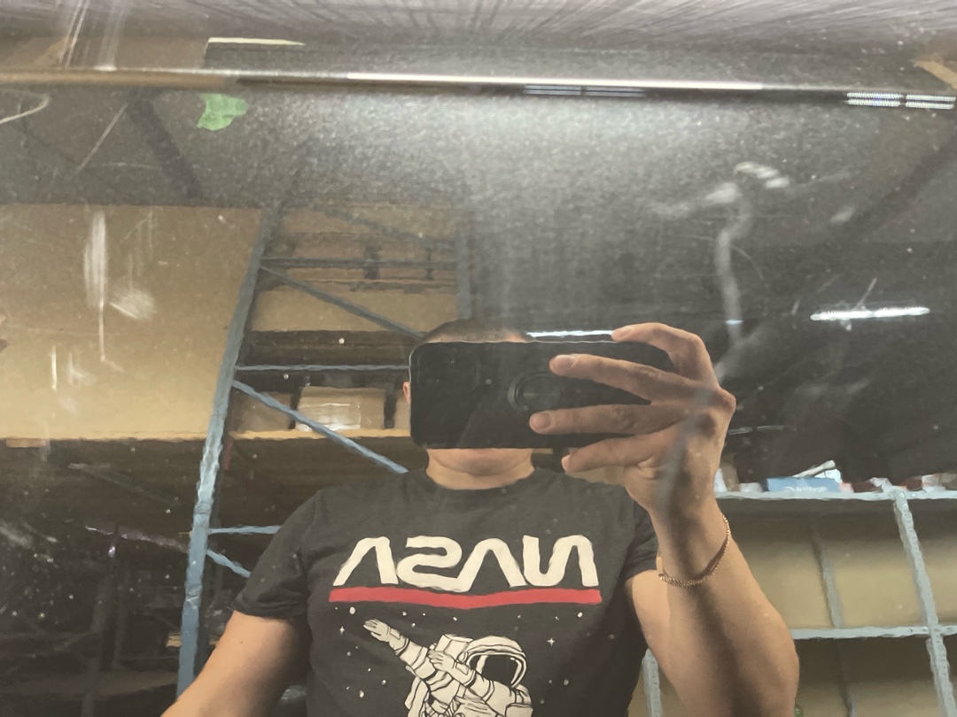 Дверь, 9860 рублей, Красноярск