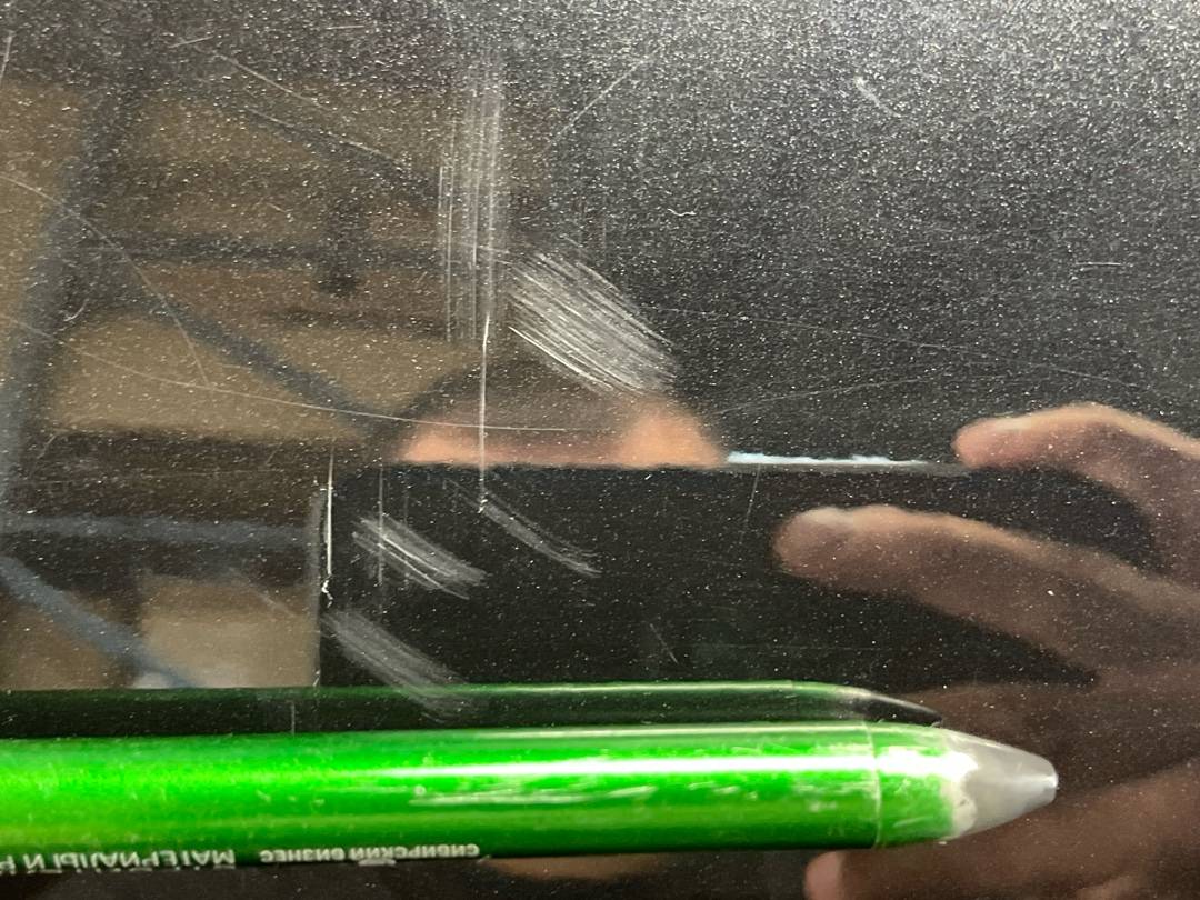 Дверь, 9860 рублей, Красноярск