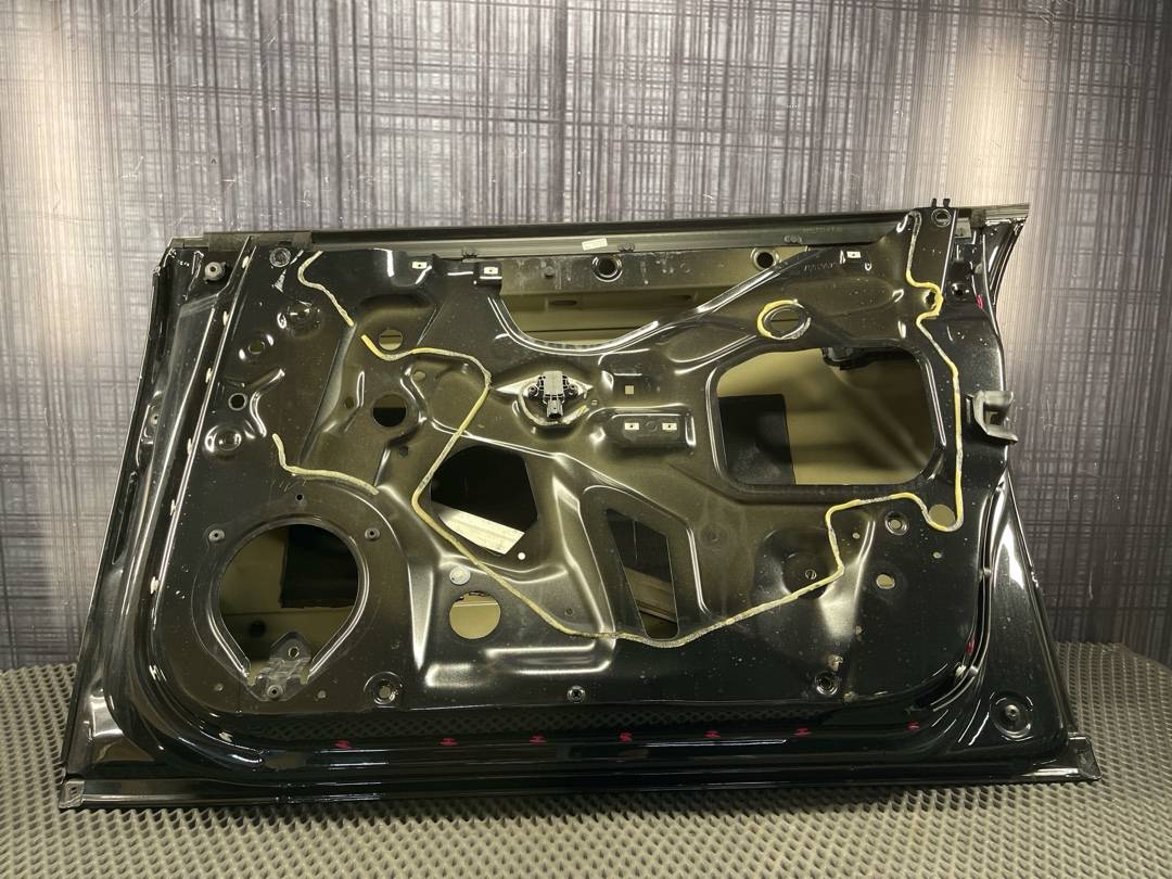 Дверь, 9860 рублей, Красноярск