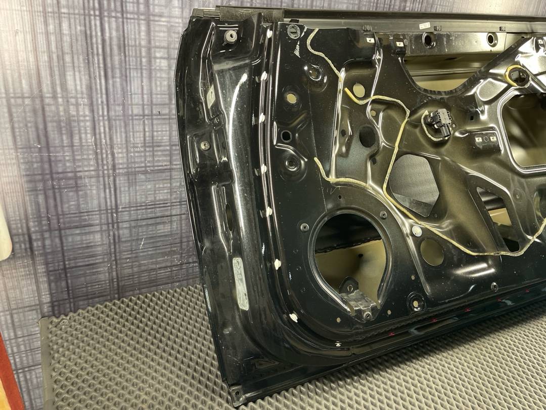 Дверь, 9860 рублей, Красноярск