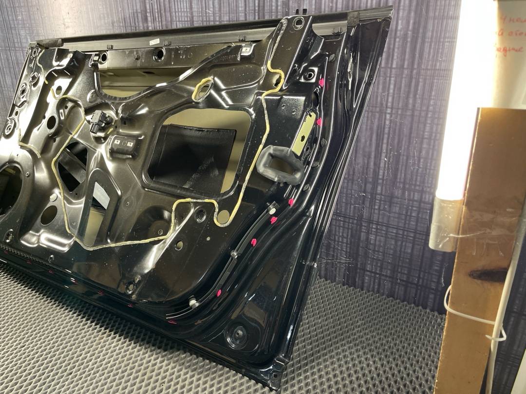 Дверь, 9860 рублей, Красноярск