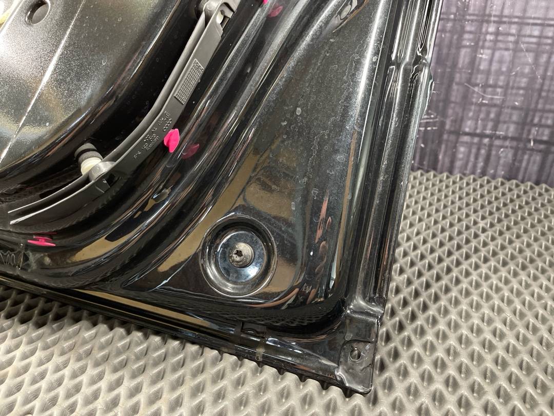 Дверь, 9860 рублей, Красноярск