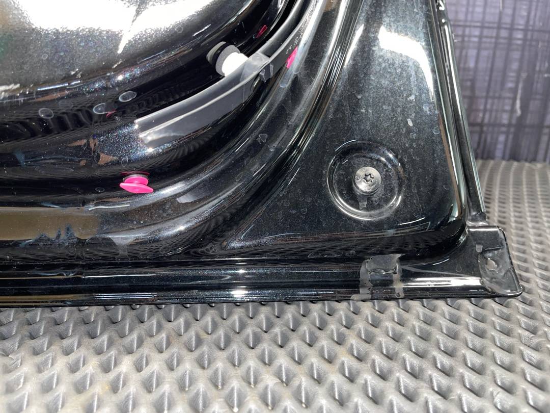 Дверь, 9860 рублей, Красноярск