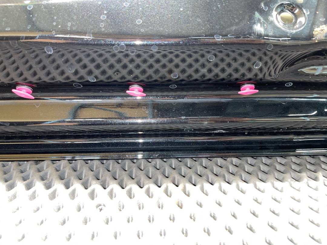 Дверь, 9860 рублей, Красноярск