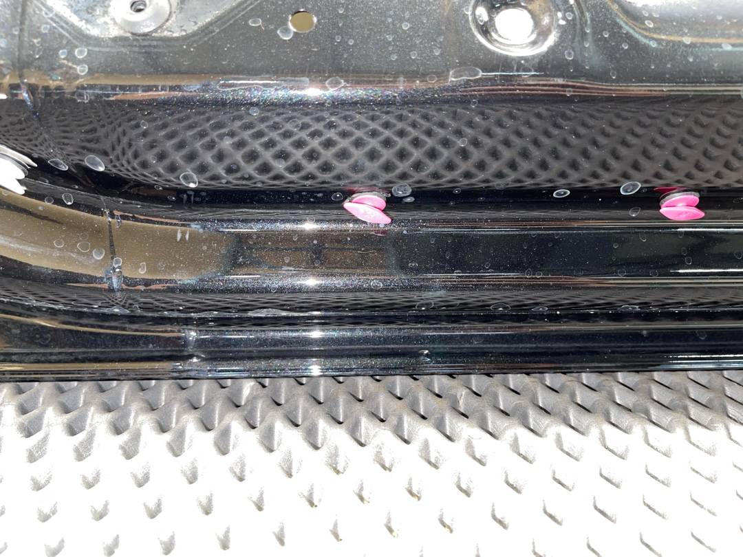 Дверь, 9860 рублей, Красноярск