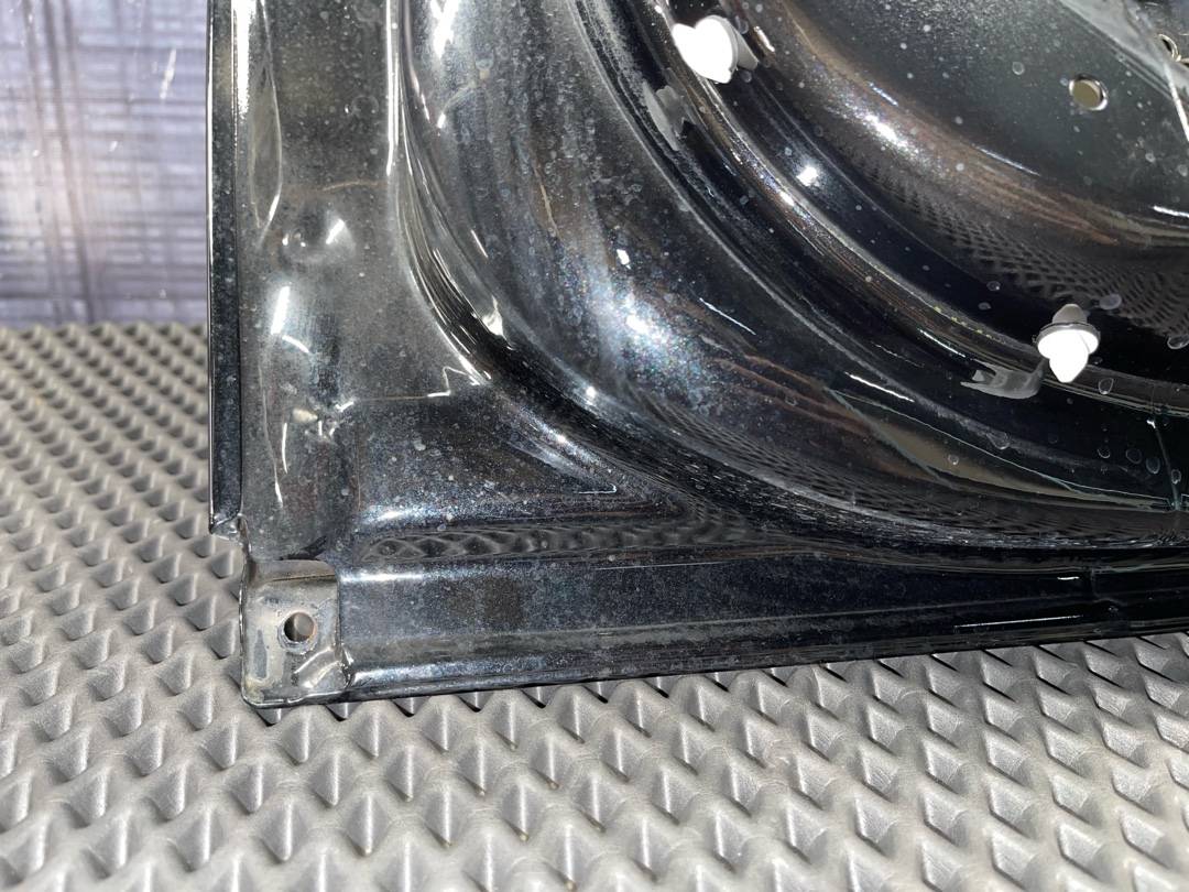 Дверь, 9860 рублей, Красноярск