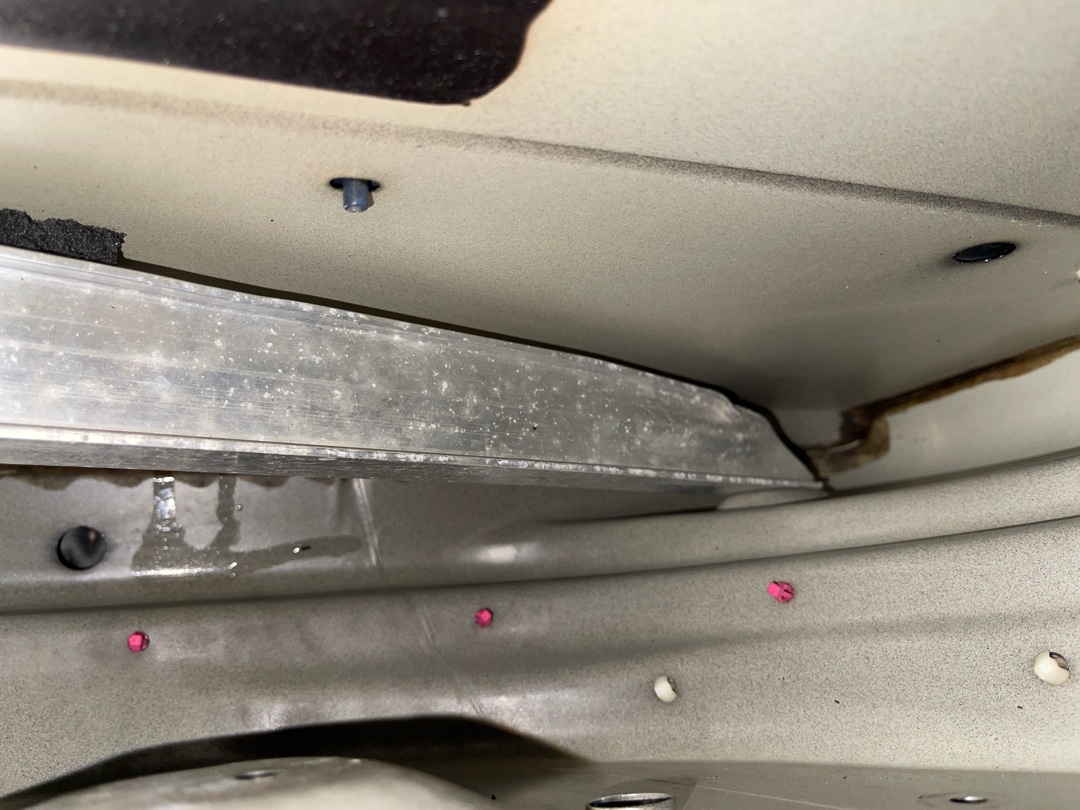 Дверь, 9860 рублей, Красноярск