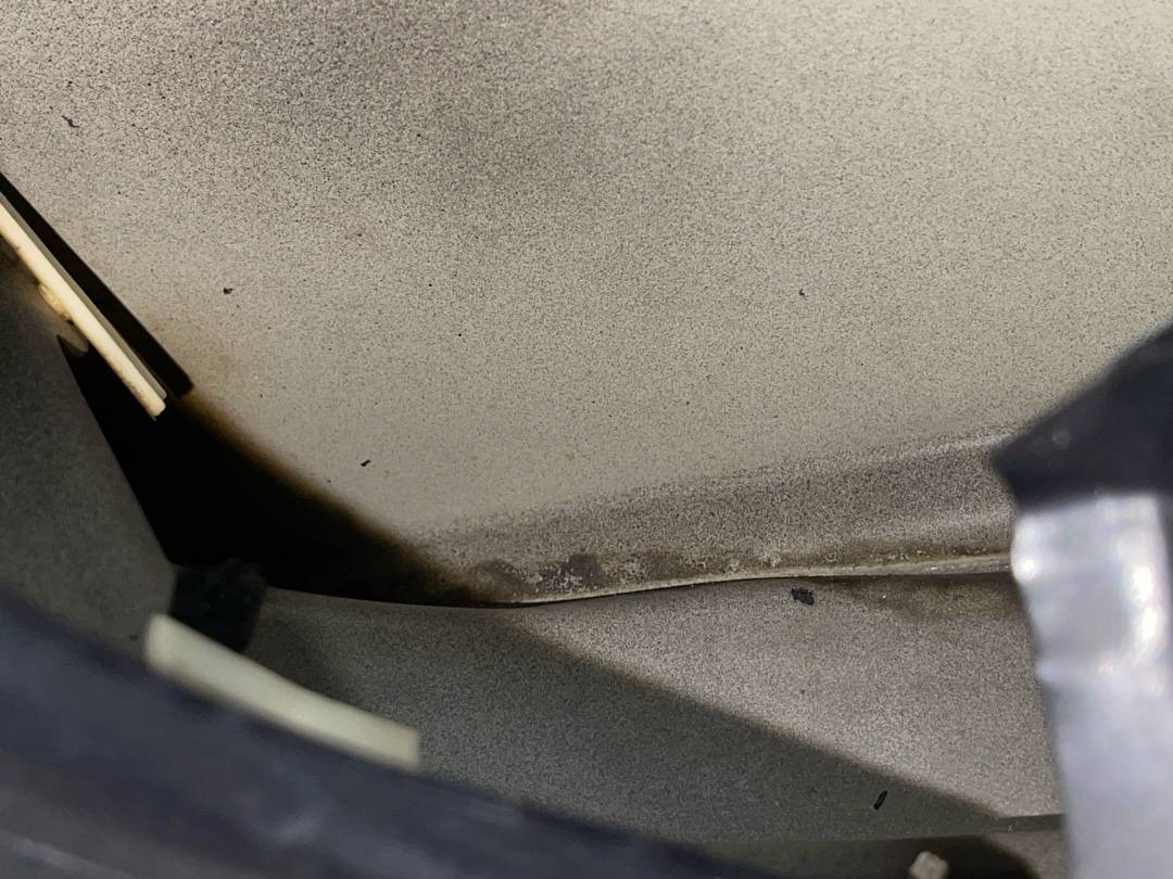 Дверь, 9860 рублей, Красноярск