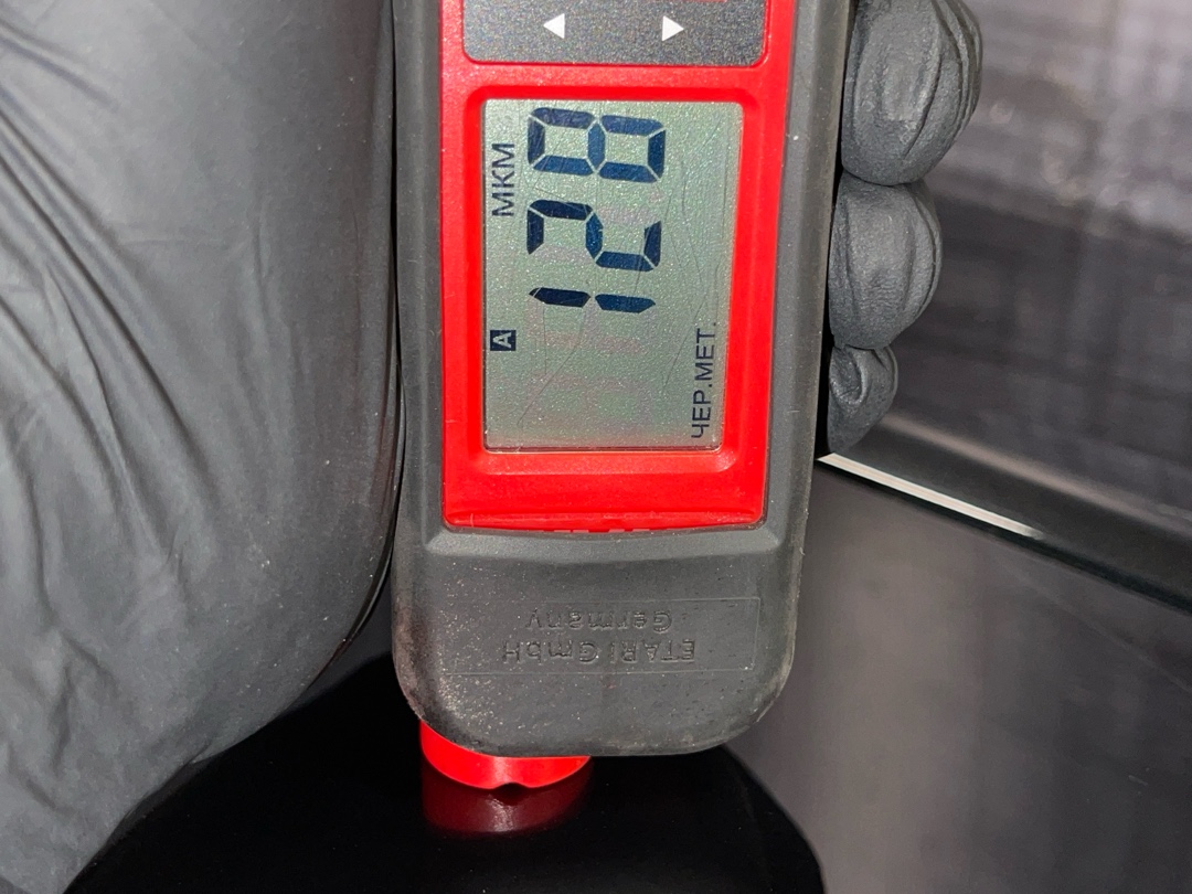 Дверь, 9860 рублей, Красноярск