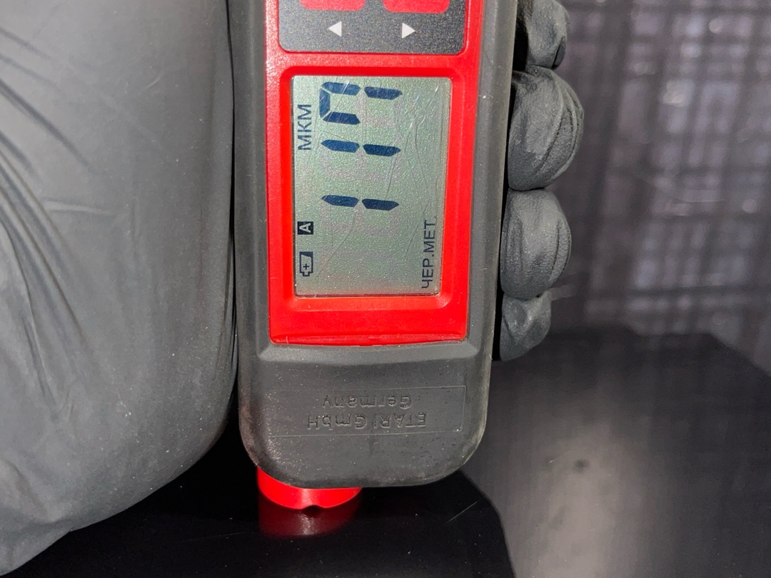 Дверь, 9860 рублей, Красноярск