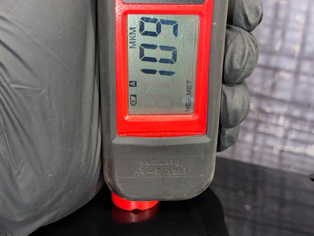 Дверь, 9860 рублей, Красноярск