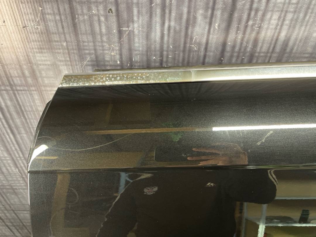 Дверь, 6340 рублей, Красноярск