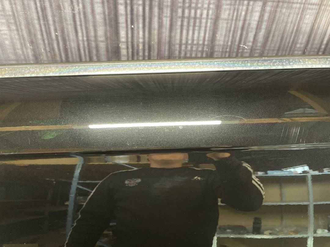 Дверь, 6340 рублей, Красноярск