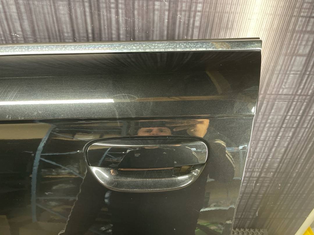 Дверь, 6340 рублей, Красноярск