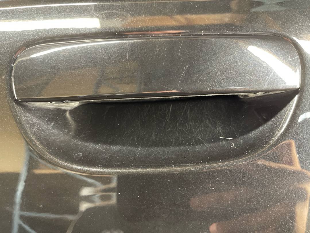 Дверь, 6340 рублей, Красноярск