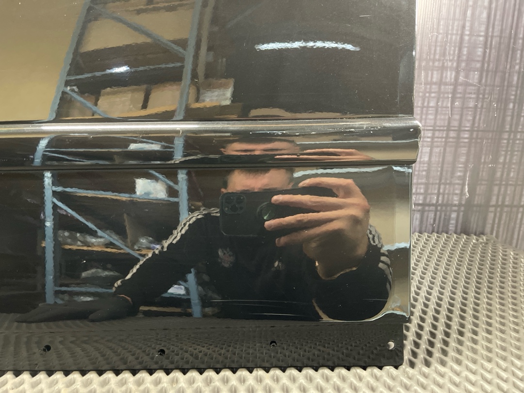 Дверь, 6340 рублей, Красноярск