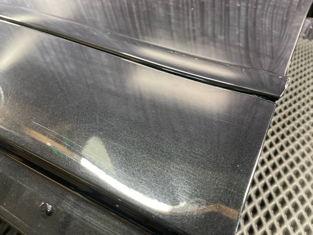 Дверь, 6340 рублей, Красноярск