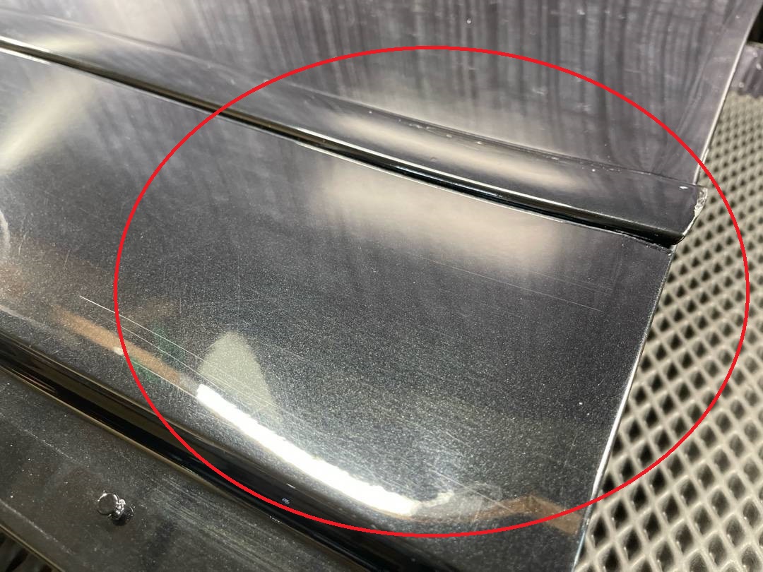 Дверь, 6340 рублей, Красноярск