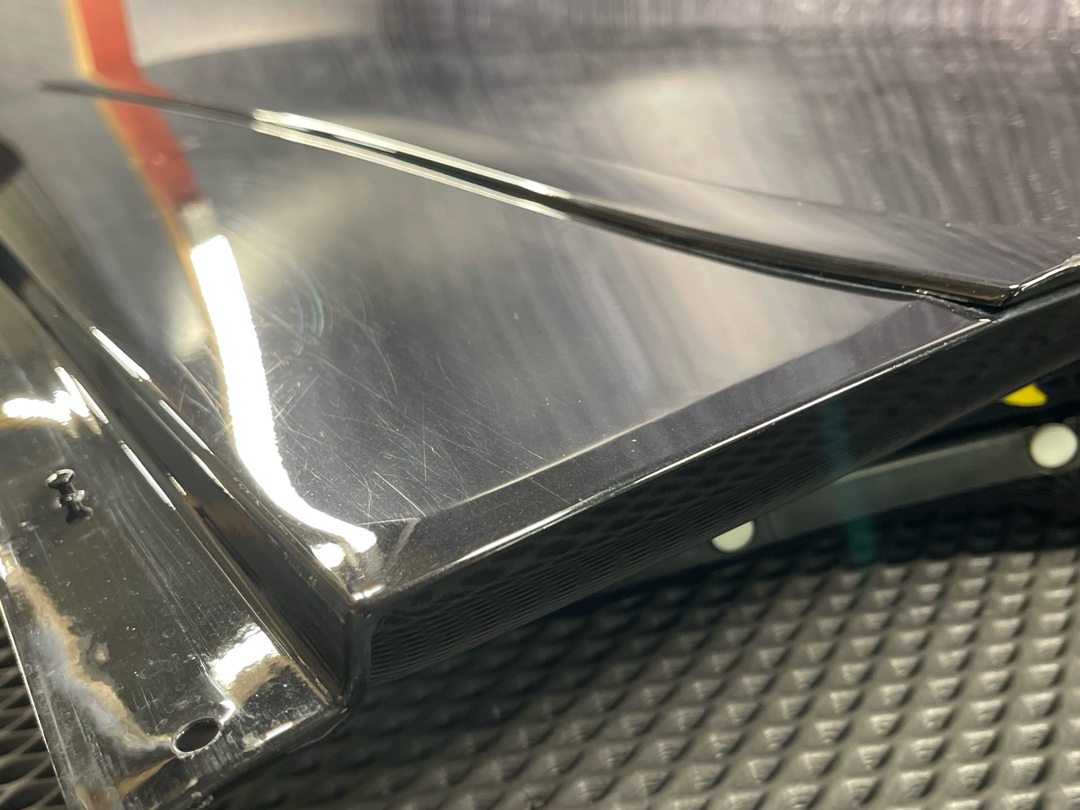 Дверь, 6340 рублей, Красноярск