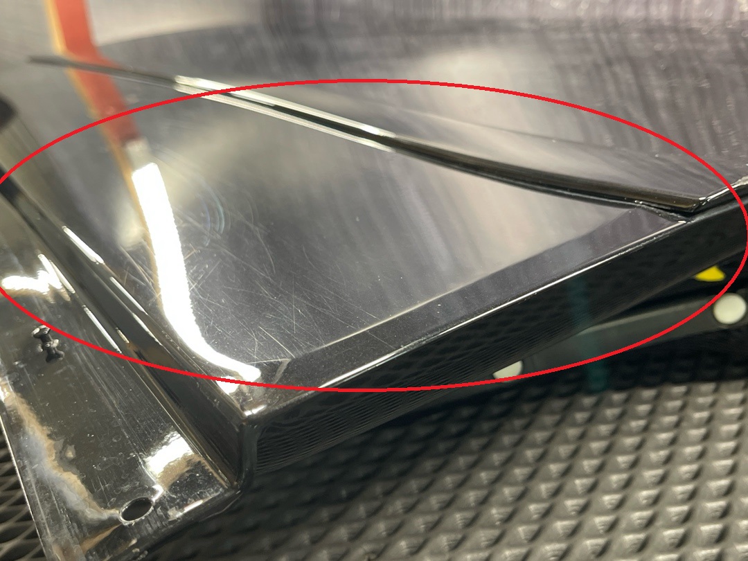 Дверь, 6340 рублей, Красноярск