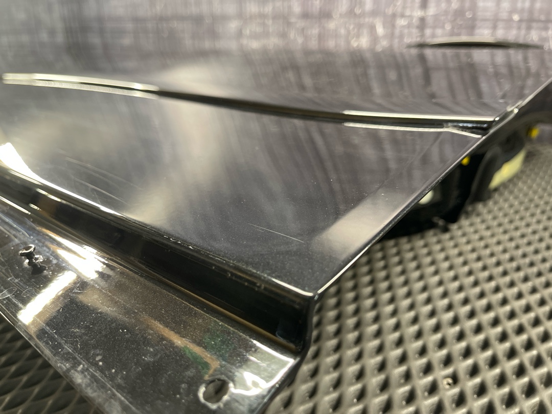 Дверь, 6340 рублей, Красноярск