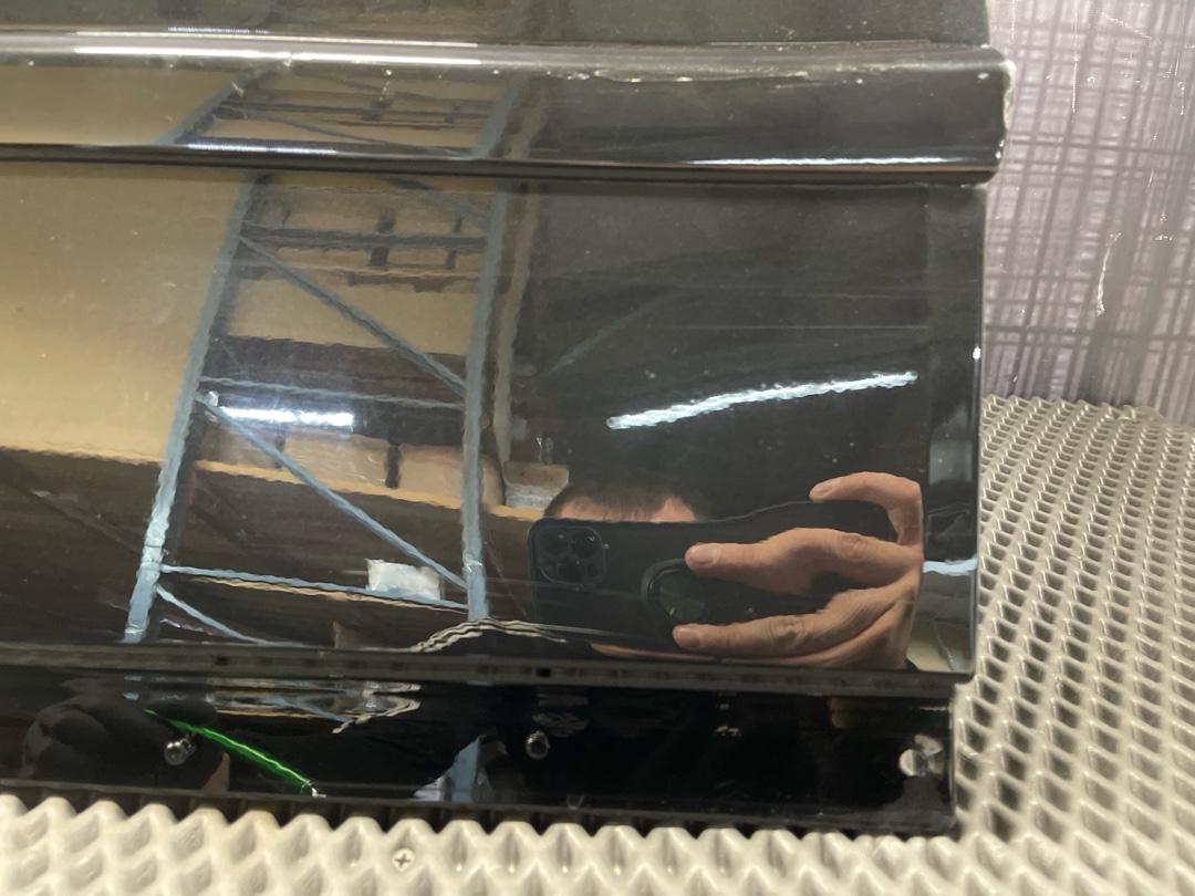 Дверь, 6340 рублей, Красноярск