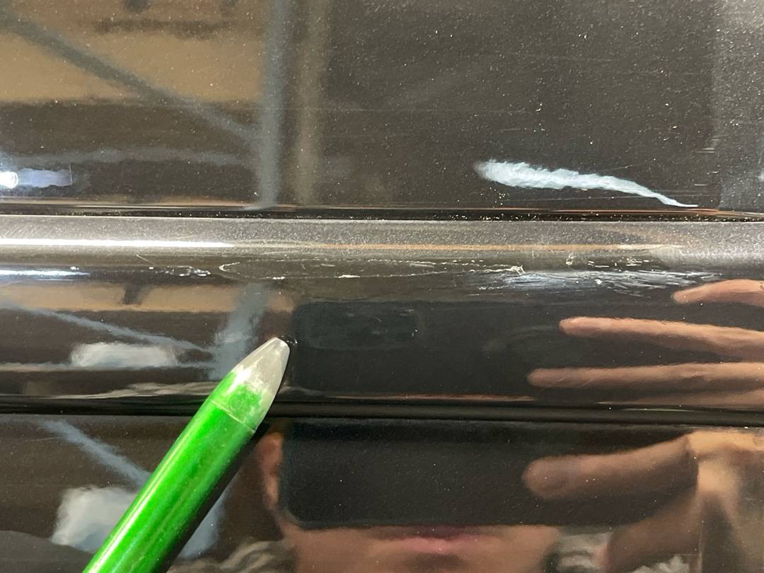 Дверь, 6340 рублей, Красноярск