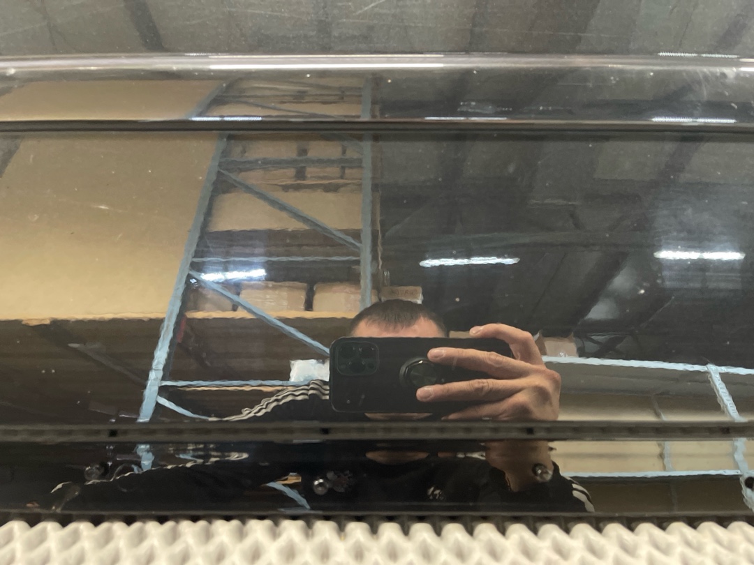 Дверь, 6340 рублей, Красноярск