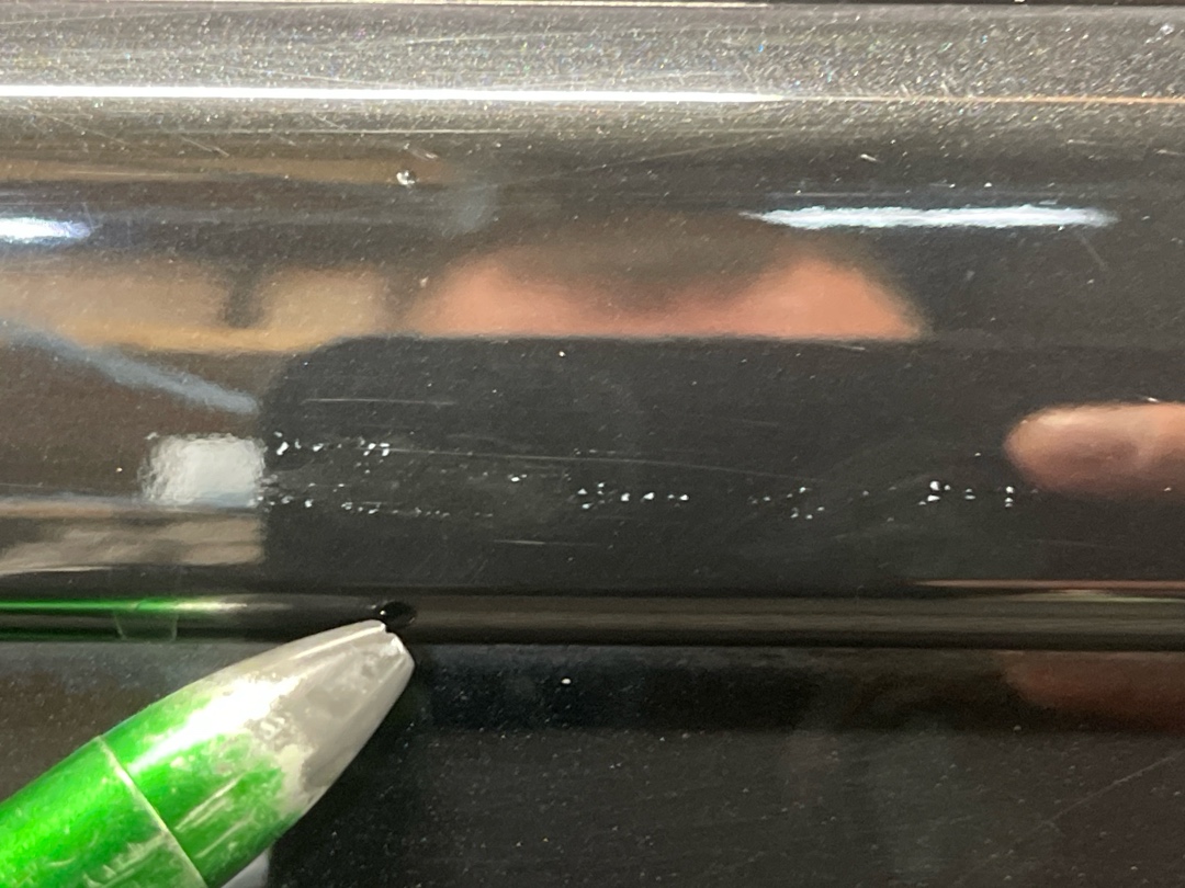 Дверь, 6340 рублей, Красноярск