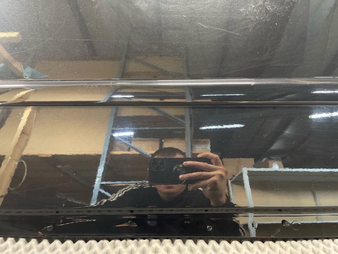 Дверь, 6340 рублей, Красноярск