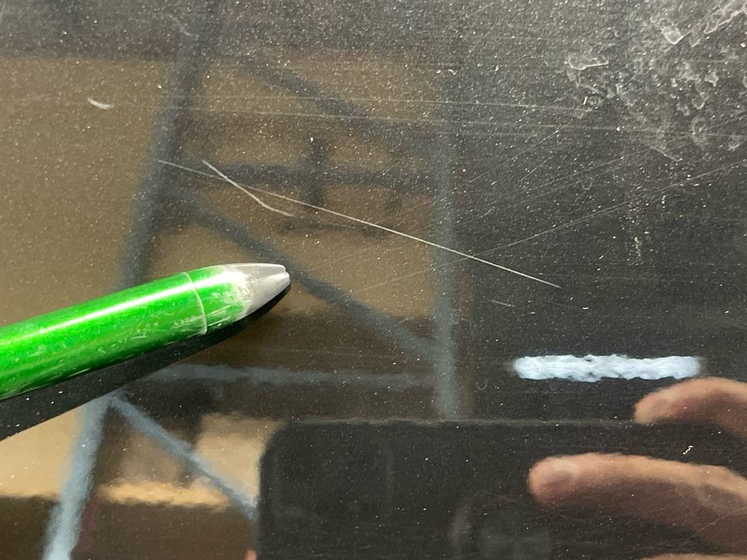 Дверь, 6340 рублей, Красноярск