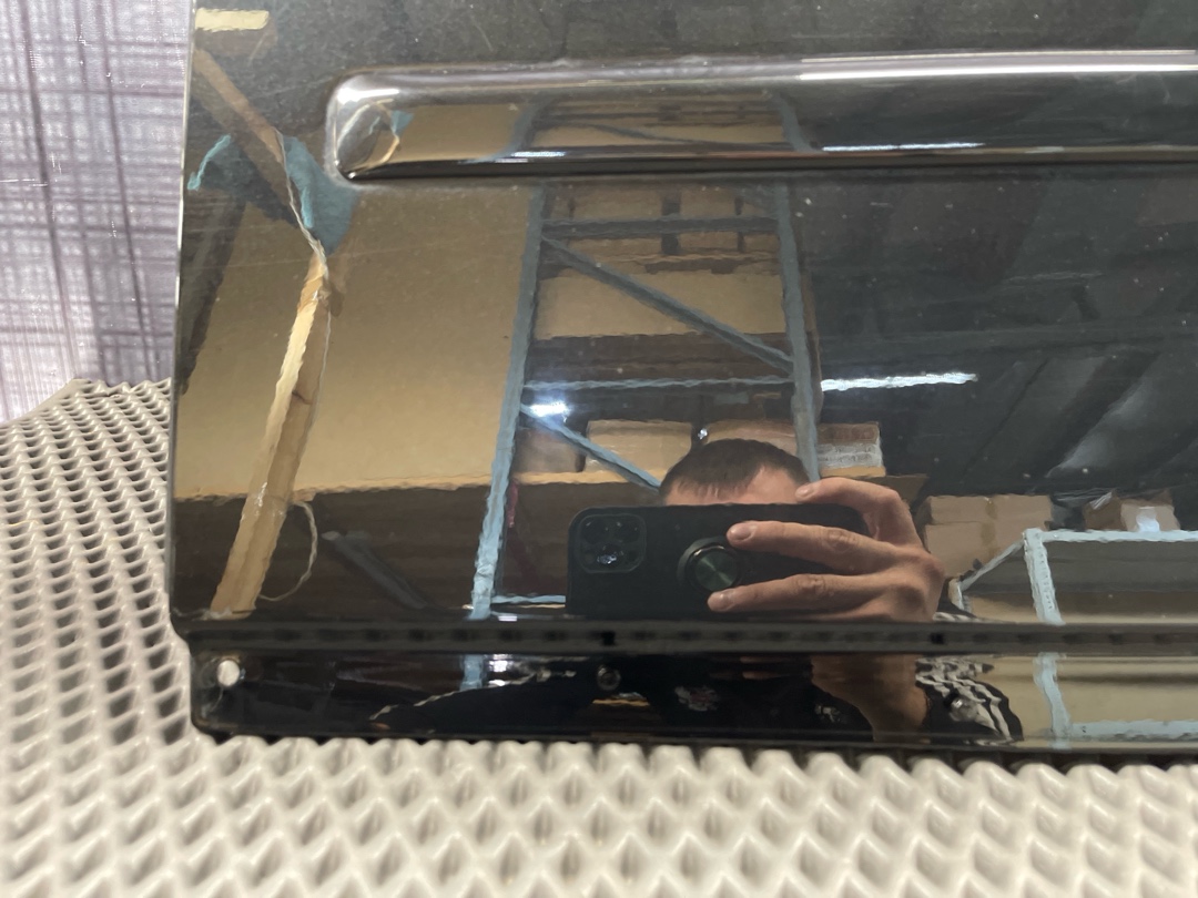 Дверь, 6340 рублей, Красноярск