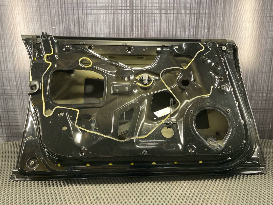 Дверь, 6340 рублей, Красноярск