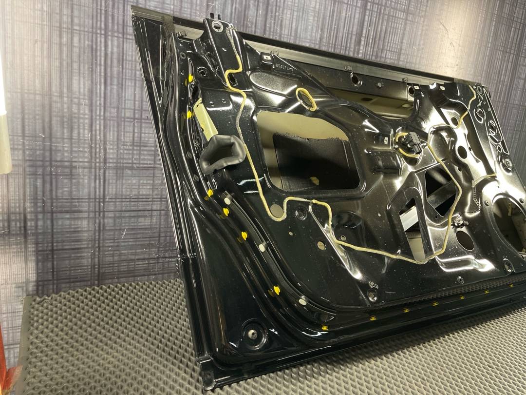 Дверь, 6340 рублей, Красноярск