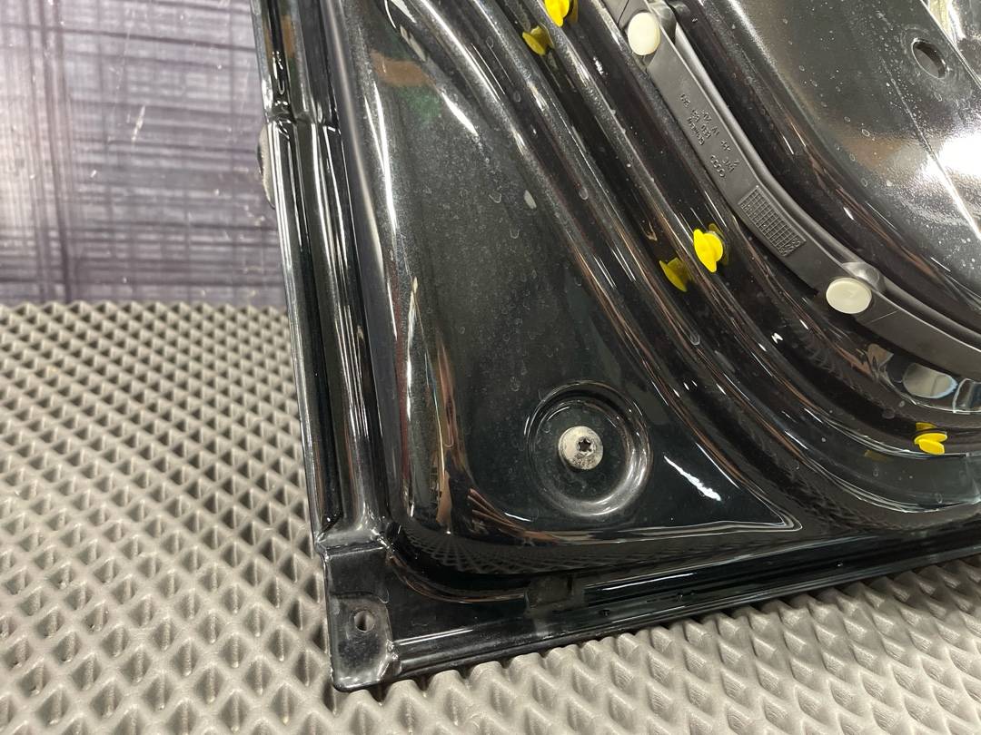 Дверь, 6340 рублей, Красноярск