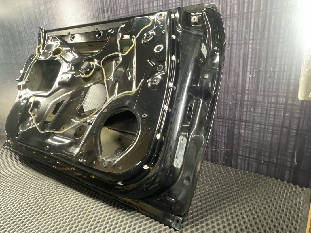 Дверь, 6340 рублей, Красноярск