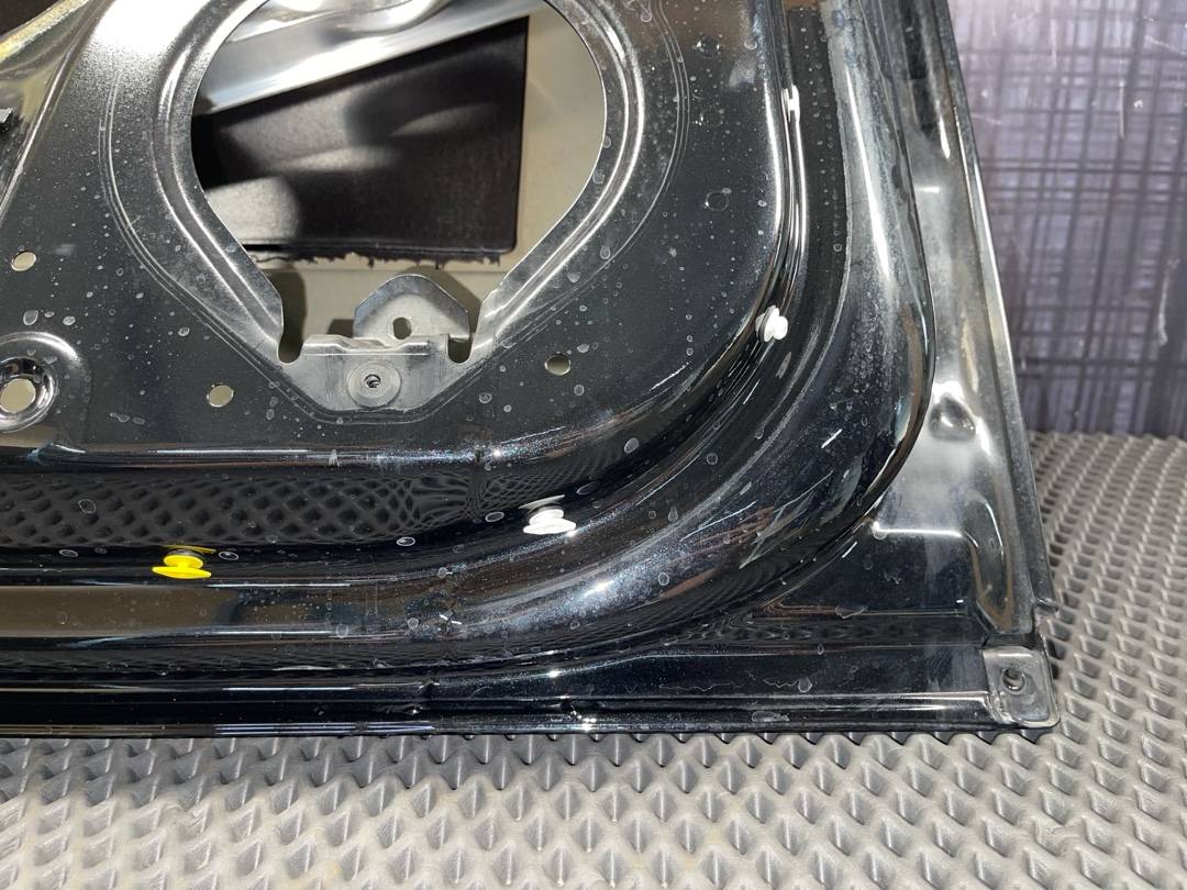 Дверь, 6340 рублей, Красноярск