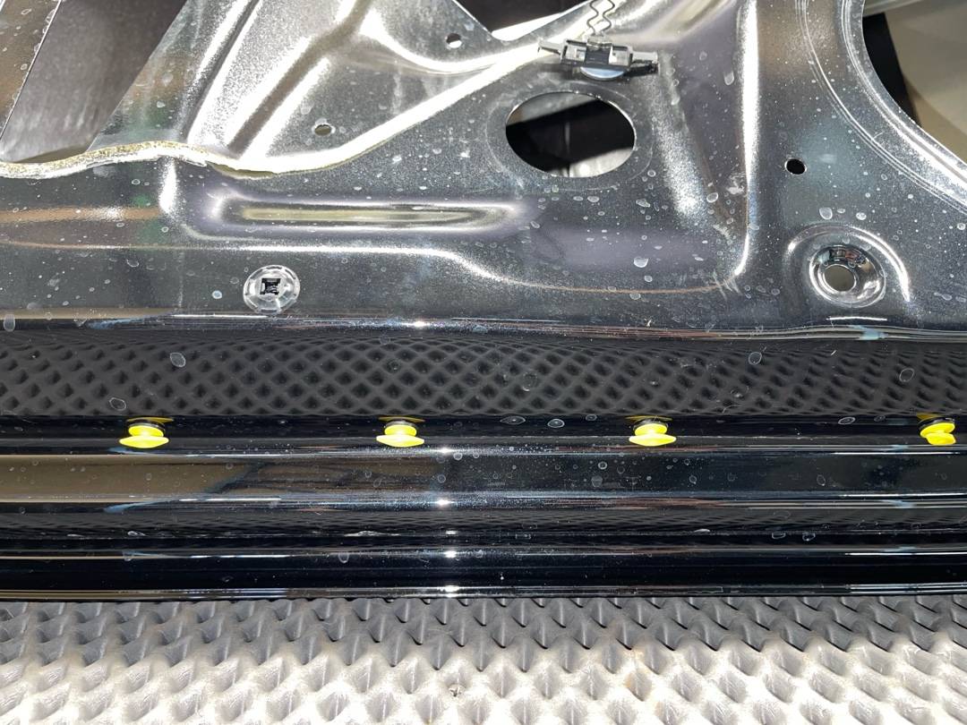 Дверь, 6340 рублей, Красноярск